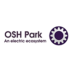 OSH Park