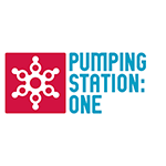 Pumping Station 1